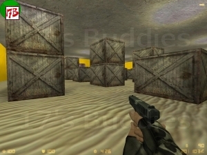 project_crates_old (Counter-Strike)