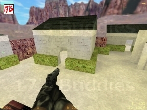 de_polyoony (Counter-Strike)