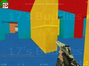 pk_colors_arena (Counter-Strike)