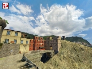 de_spezia (CS:Source)