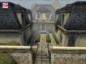 de_chateau_lcb_aigle (CS:Source)