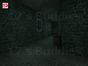 Screen uploaded  09-03-2011 by 17Buddies