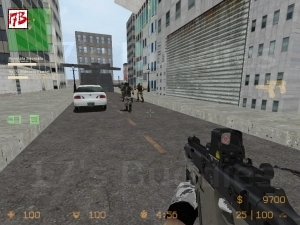 Screen uploaded  09-05-2011 by 17Buddies