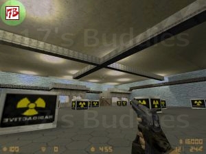 Screen uploaded  09-15-2004 by Gourmand