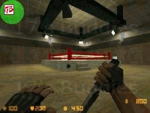 as_boxing (Counter-Strike)