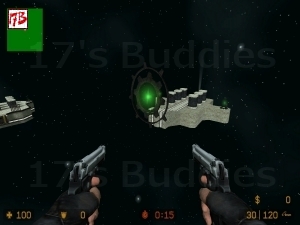 Screen uploaded  09-24-2011 by 17Buddies