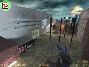 as_evil (Counter-Strike)