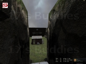 Screen uploaded  09-23-2011 by 17Buddies