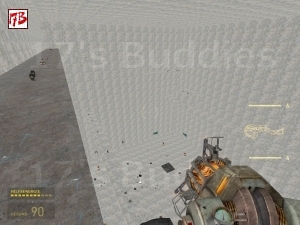 Screen uploaded  09-28-2011 by 17Buddies