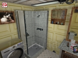 dm_bathroomcrazy_remanc7fix (DeathMatch)