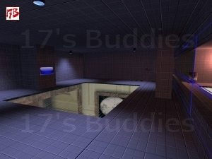 dm_bathroomcrazy_remake7fix (DeathMatch)