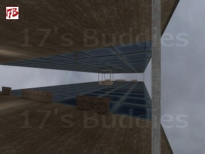 Screen uploaded  08-03-2011 by 17Buddies