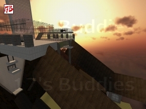 Screen uploaded  09-08-2011 by 17Buddies