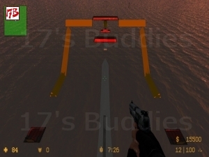 Screen uploaded  09-27-2011 by 17Buddies