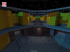 Screen uploaded  09-12-2011 by 17Buddies