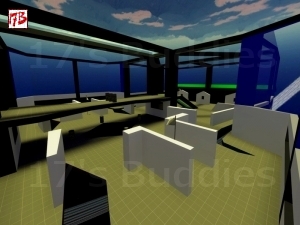 Screen uploaded  10-10-2011 by Chapo