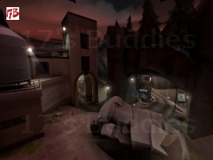Screen uploaded  09-29-2011 by 17Buddies