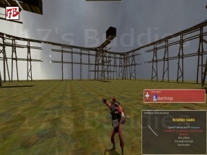 Screen uploaded  10-07-2011 by 17Buddies