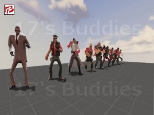 Screen uploaded  10-07-2011 by 17Buddies