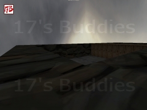 Screen uploaded  08-18-2011 by 17Buddies