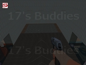 Screen uploaded  08-13-2011 by 17Buddies