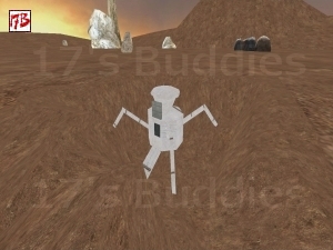 Screen uploaded  08-13-2011 by 17Buddies