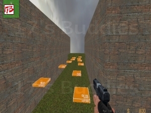 Screen uploaded  08-10-2011 by 17Buddies