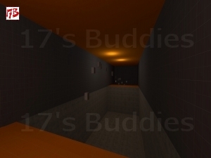 Screen uploaded  08-28-2011 by 17Buddies