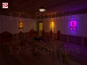 Screen uploaded  07-15-2011 by 17Buddies