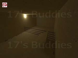 Screen uploaded  08-17-2011 by 17Buddies