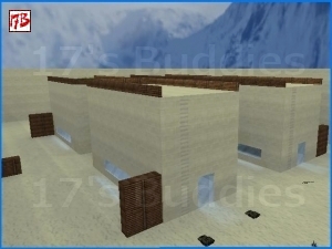 Screen uploaded  10-09-2011 by 17Buddies