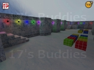 Screen uploaded  09-07-2011 by 17Buddies