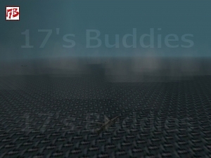 Screen uploaded  07-26-2011 by 17Buddies