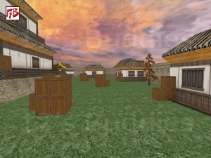 Screen uploaded  09-21-2011 by 17Buddies