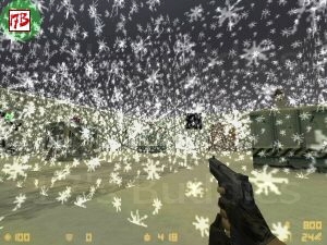 jax_twhlxmas (Counter-Strike)