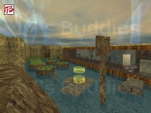 Screen uploaded  09-20-2011 by 17Buddies