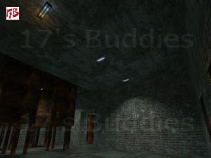Download cs_resr