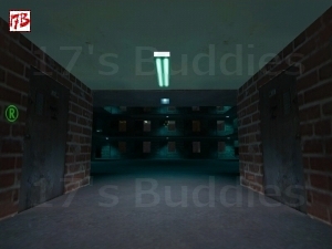 Screen uploaded  09-26-2011 by 17Buddies
