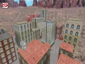 Screen uploaded  09-28-2011 by 17Buddies