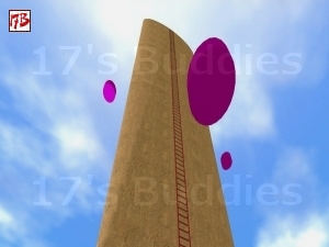 Screen uploaded  09-14-2011 by 17Buddies