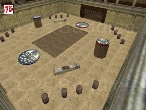 ka_skull_stadium (Counter-Strike)