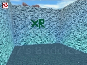 Screen uploaded  08-19-2011 by 17Buddies