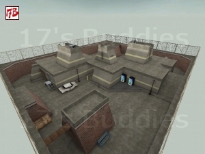 Screen uploaded  09-20-2011 by 17Buddies