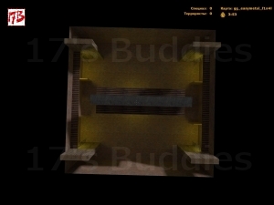 Screen uploaded  10-06-2011 by 17Buddies