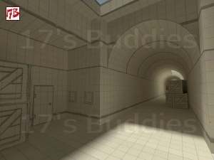 gg_sketchy_fixed (CS:Source)