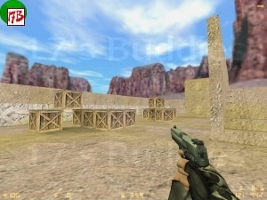 pk_dust_arena (Counter-Strike)