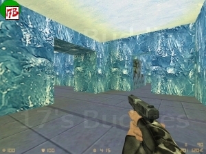 pk_labyrint_water (Counter-Strike)