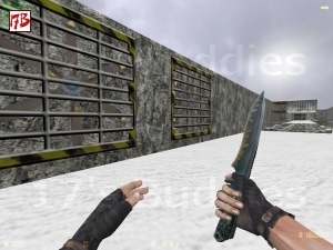 deathrun_s7ars_fix (Counter-Strike)