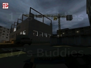 de_construction_2011 (Counter-Strike)