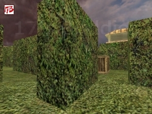Screen uploaded  11-05-2011 by Chapo